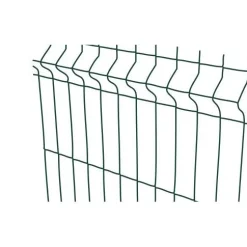 Aitaelementti AB Polar 1030x2500mm, lankavahvuus 3mm, eri värejä