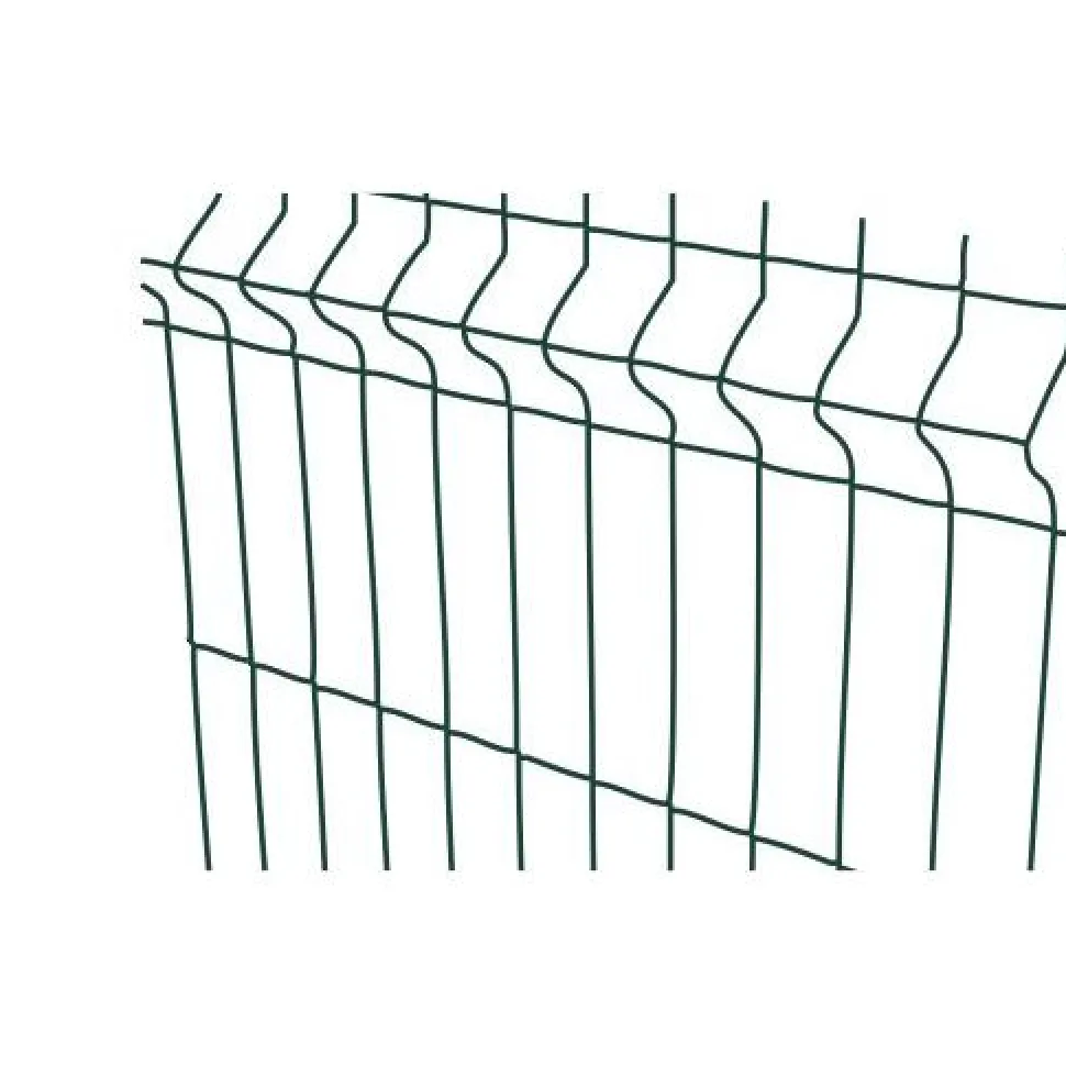 Aitaelementti AB Polar 1030x2500mm, lankavahvuus 3mm, eri värejä