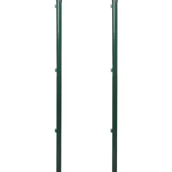 Aitatolpat 2kpl 115cm