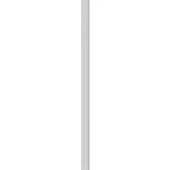 Aitatolppa Jabo Arnö suora 175x175x1250mm