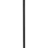 Aitatolppa Jabo 1400x50x50mm