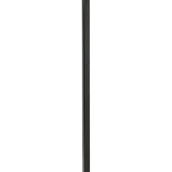 Aitatolppa Jabo 1400x50x50mm