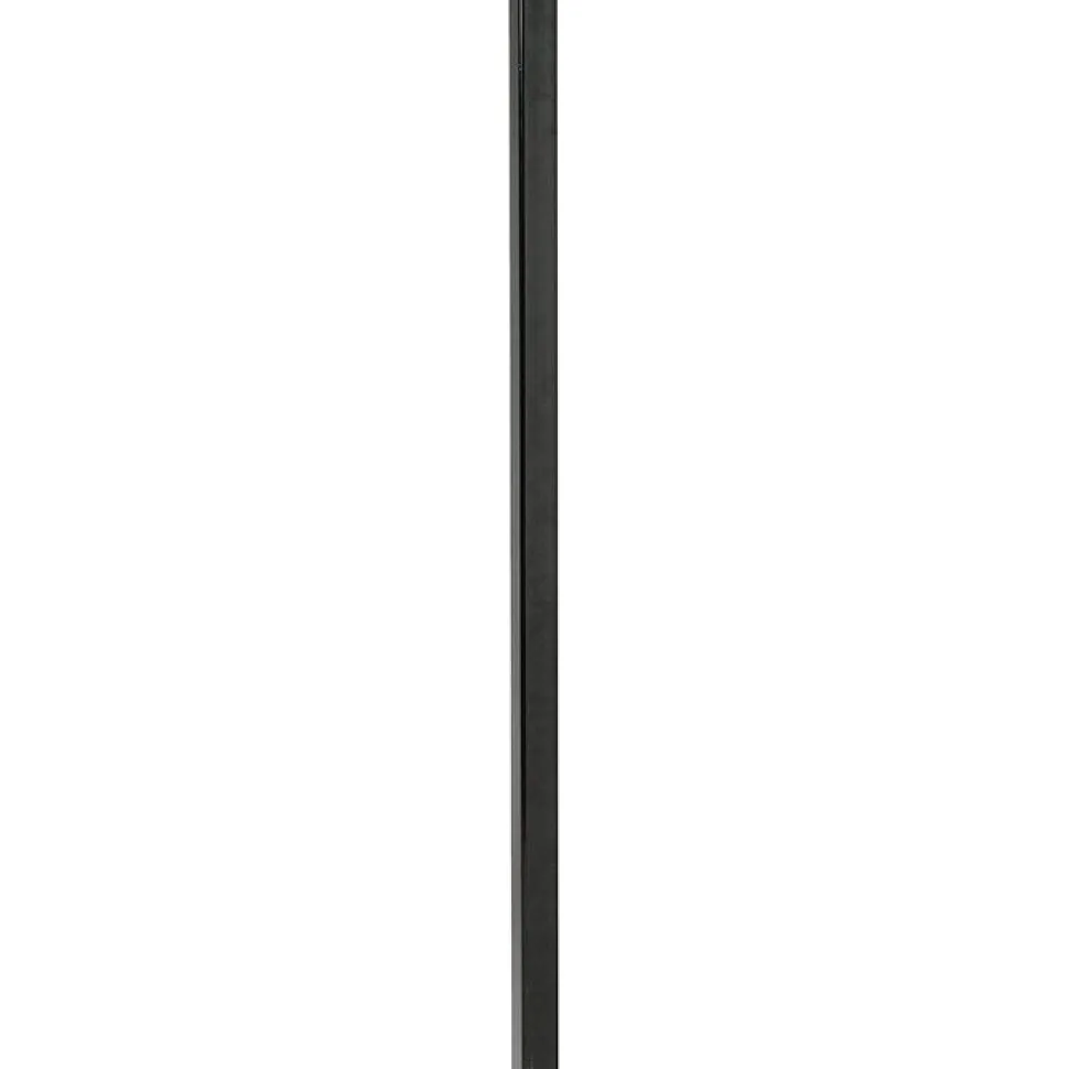Aitatolppa Jabo 1400x50x50mm