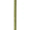 Aitatolppa K02/125 125x125 mm sahapintainen vihreä