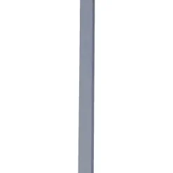 Aitatolppa K02 90x90x1300mm eri värejä