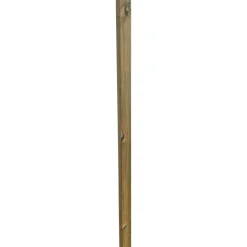 Aitatolppa 48x48x1195mm, talouslaatu, 20kpl nippu