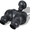 Akvaarion Aaltokone 12000L/H