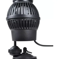 Akvaarion Aaltokone 12000L/H