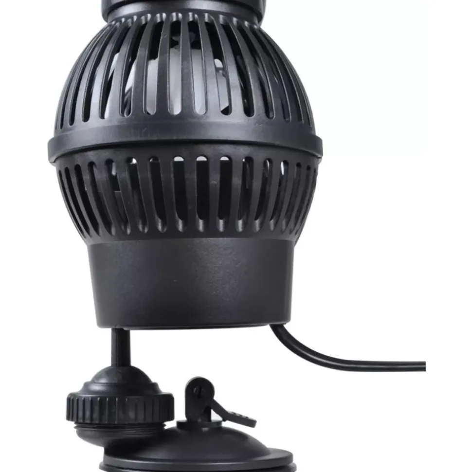 Akvaarion Aaltokone 12000L/H