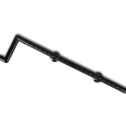 Akvaarion Suodatinpumppu Aktiivihiilellä 800L/h