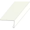 Alavesipelti Keraplast Pural 70x35mm, 3.0m, valkoinen