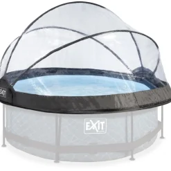 Allaskupu Exit Dome, ø300cm