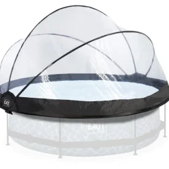 Allaskupu Exit Dome, ø300cm