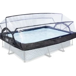 Allaskupu Exit Dome 150x220cm