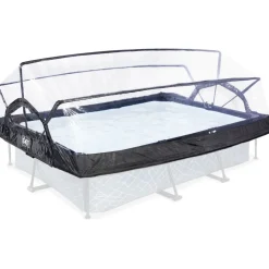 Allaskupu Exit Dome 150x220cm