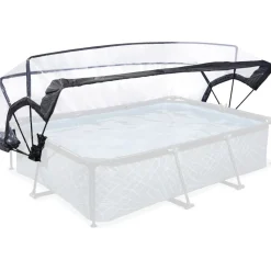 Allaskupu Exit Dome 150x220cm