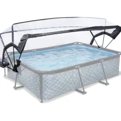 Allaskupu Exit Dome 150x220cm