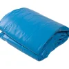 Allasmuovi 0,3 mm Swim & Fun Ø350x90 cm pyöreälle uima-altaalle