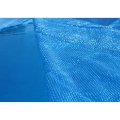 Allaspeite Swim & Fun Kesä Ø 550 cm