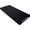 Alusmatto Nordcore Core 200x90x0.5cm