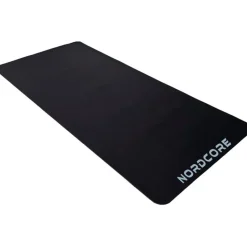 Alusmatto Nordcore Core 200x90x0.5cm