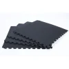 Alusmattosetti Gymstick Interlocking Mat Set