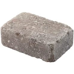 Antiikkikivi Lakka kokonainen 179x119x60 mm karelia