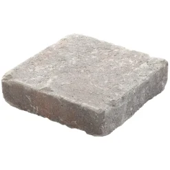 Antiikkilaatta Lakka 238x238x60 mm karelia