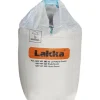 Asennushiekka Lakka 800kg