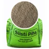 Asennushiekka Siisti Piha 0-4mm eri kokoja