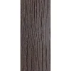 Askelkivi Multy Home Ratapölkky 25x60 cm kierrätyskumia ruskea 16 kpl