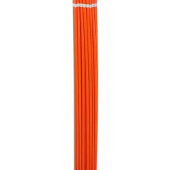 Aurausmerkki Meltex 1500 mm x 20 mm