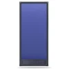 Aurinkoilmalämmitin Sunwind Airplus 120 146 x 66,4 cm