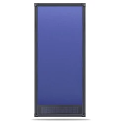 Aurinkoilmalämmitin Sunwind Airplus 120 146 x 66,4 cm