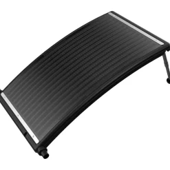 Aurinkolämmitin Swim & Fun SolarBoard 110x69x14cm