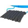 Aurinkolämmitin uima-altaalle Swim & Fun SolarHeater XP2
