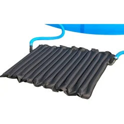 Aurinkolämmitin uima-altaalle Swim & Fun SolarHeater XP2