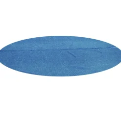 Aurinkopeite Bestway Flowclear, 366cm