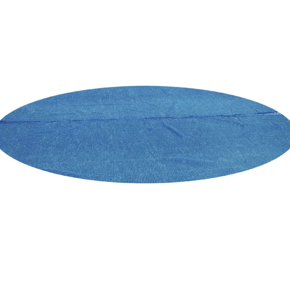 Aurinkopeite Bestway Flowclear, 366cm