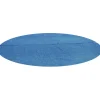 Aurinkopeite Bestway Flowclear, 417cm