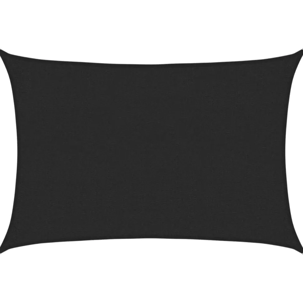Aurinkopurje, 160 g/m² HDPE, eri värejä ja kokoja (16419)