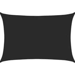 Aurinkopurje, 160 g/m² HDPE, eri värejä ja kokoja (16419)