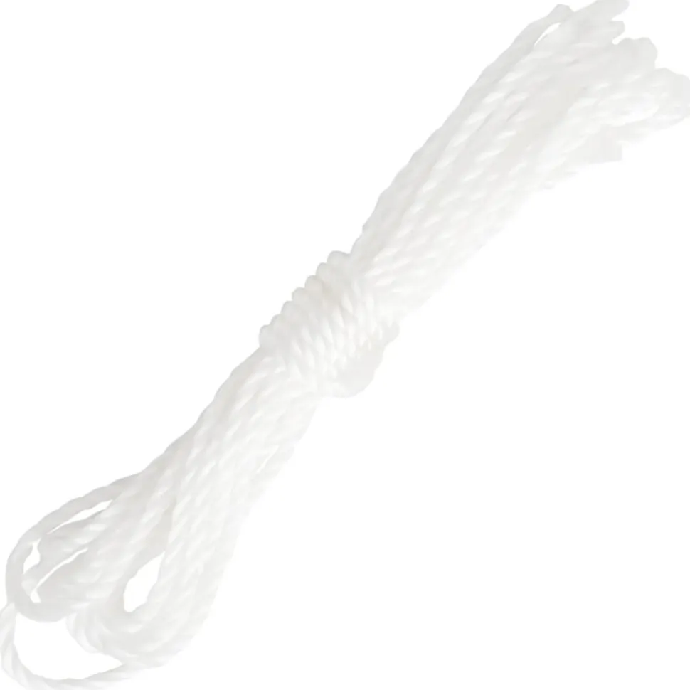 Aurinkopurje, 160 g/m² HDPE, eri värejä ja kokoja (16419)