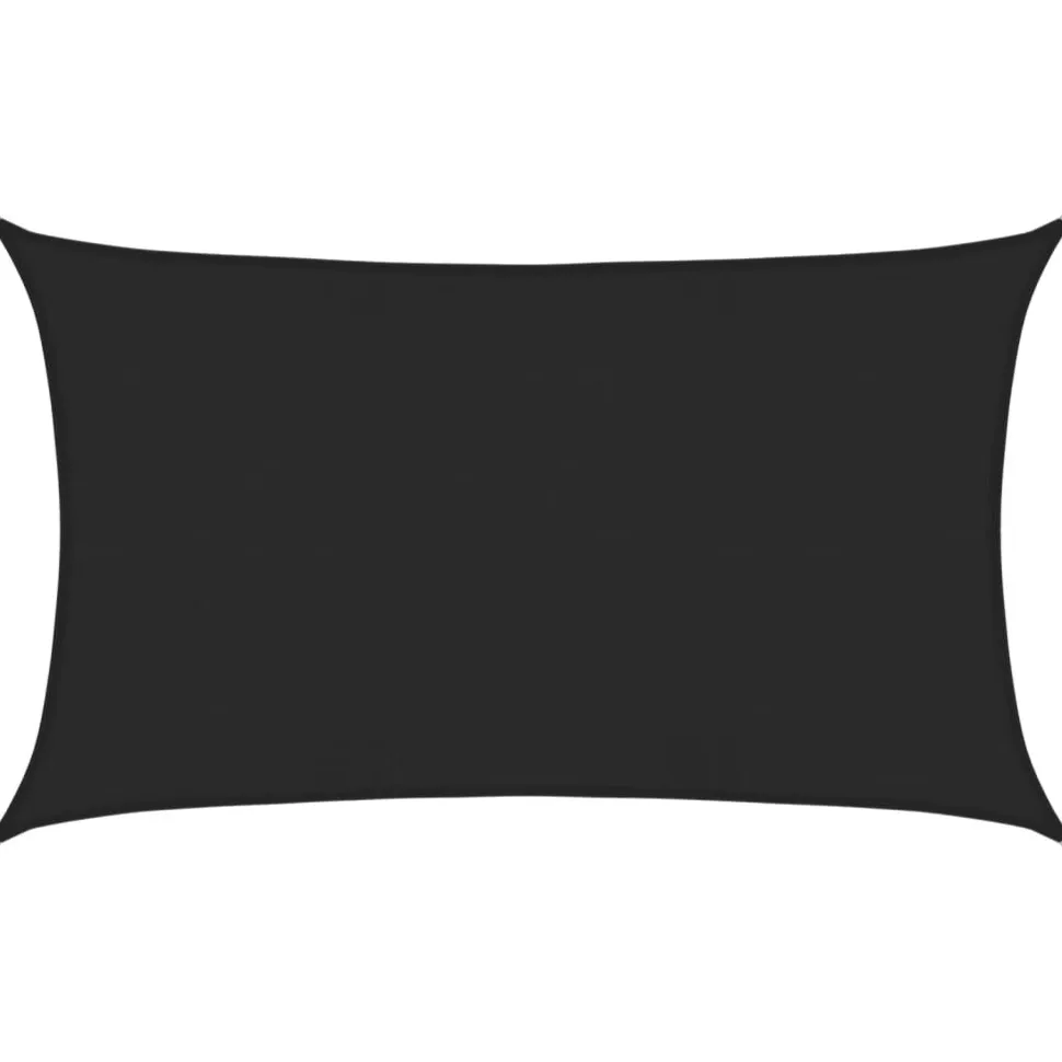 Aurinkopurje, 160 g/m² HDPE, eri värejä ja kokoja (16419)