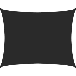 Aurinkopurje, 160 g/m² HDPE, eri värejä ja kokoja (16419)