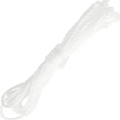 Aurinkopurje, 160 g/m² HDPE, eri värejä ja kokoja (16419)