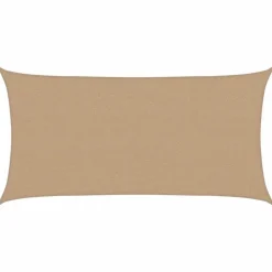 Aurinkopurje, 160 g/m² HDPE, eri värejä ja kokoja (16419)