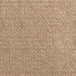Aurinkopurje, 160 g/m² HDPE, eri värejä ja kokoja (16419)