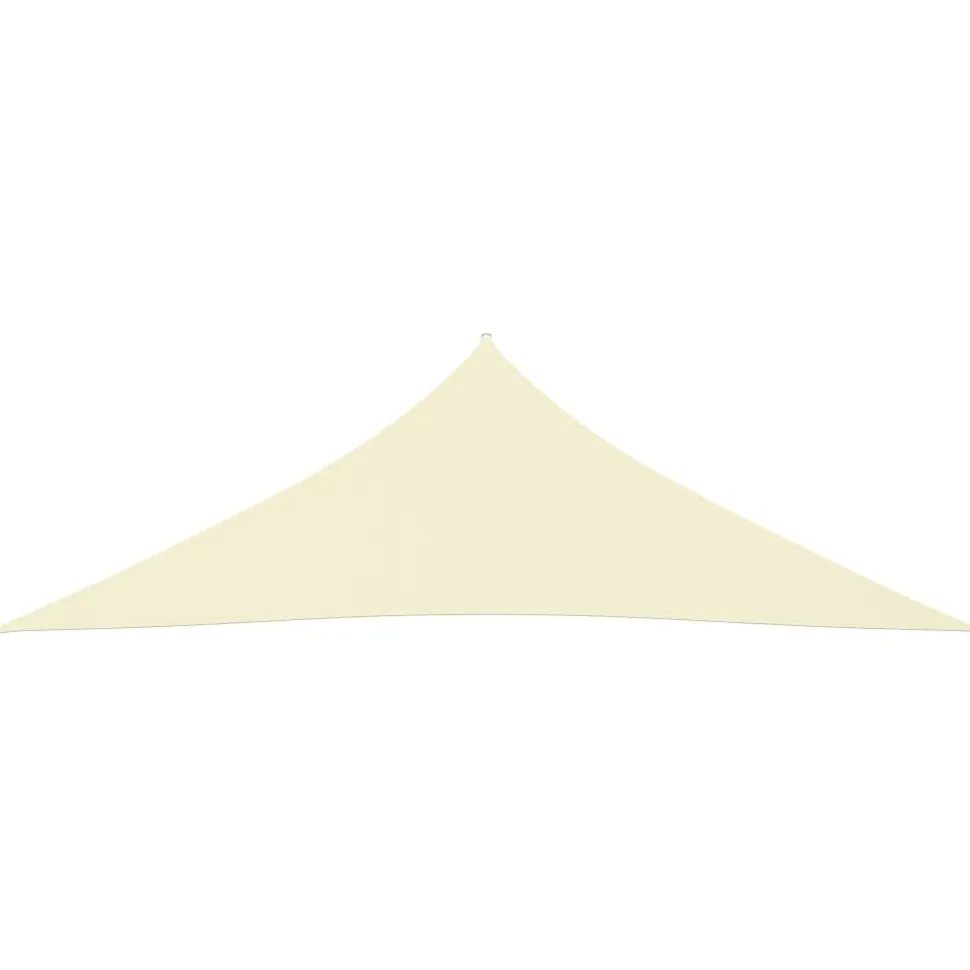 Aurinkopurje kolmio, Oxford-kangas, eri kokoja ja värejä