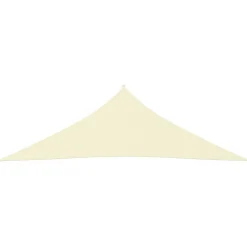 Aurinkopurje kolmio, Oxford-kangas, eri kokoja ja värejä